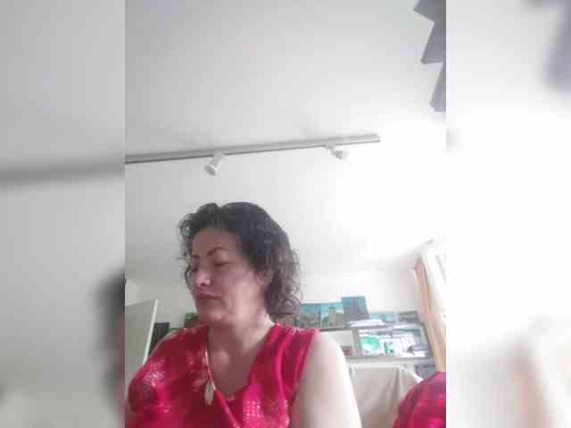 MariaAnaDei webcam