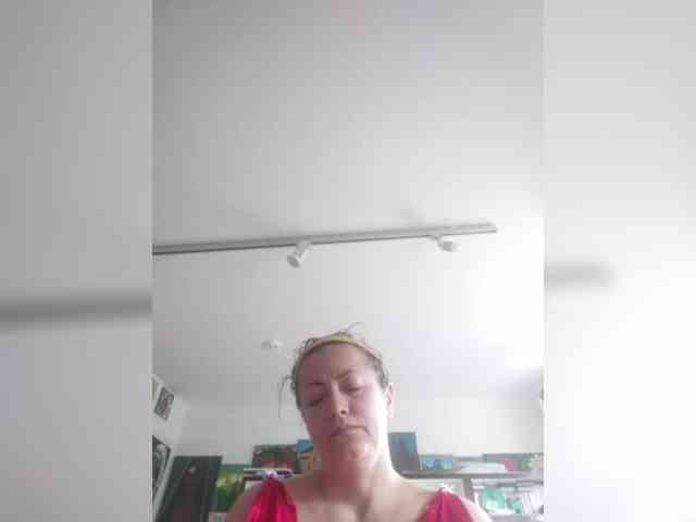 MariaAnaDei webcam