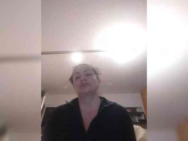 MariaAnaDei webcam