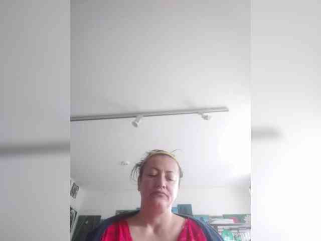 MariaAnaDei webcam
