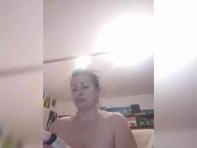 MariaAnaDei webcam