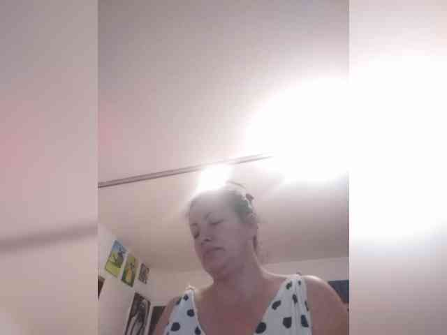 MariaAnaDei webcam