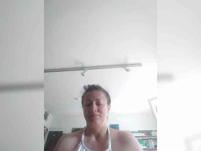 MariaAnaDei webcam
