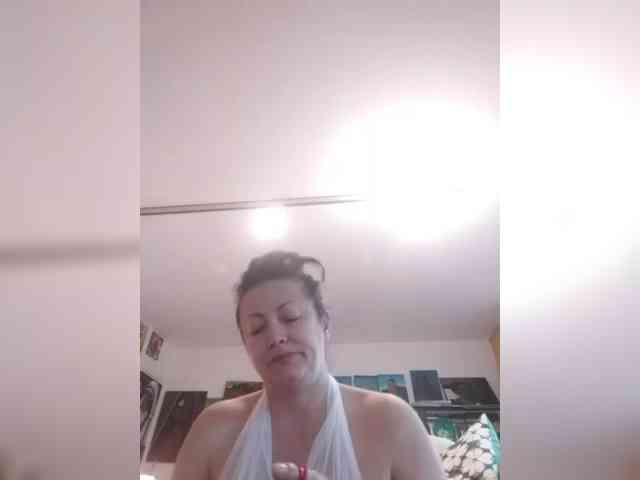 MariaAnaDei webcam