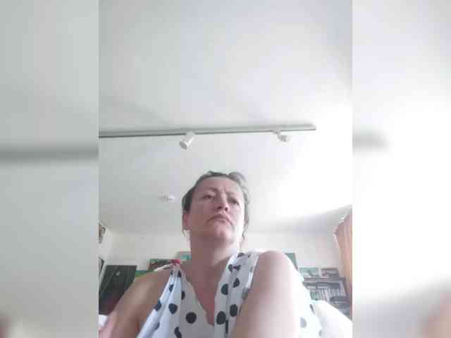 MariaAnaDei webcam