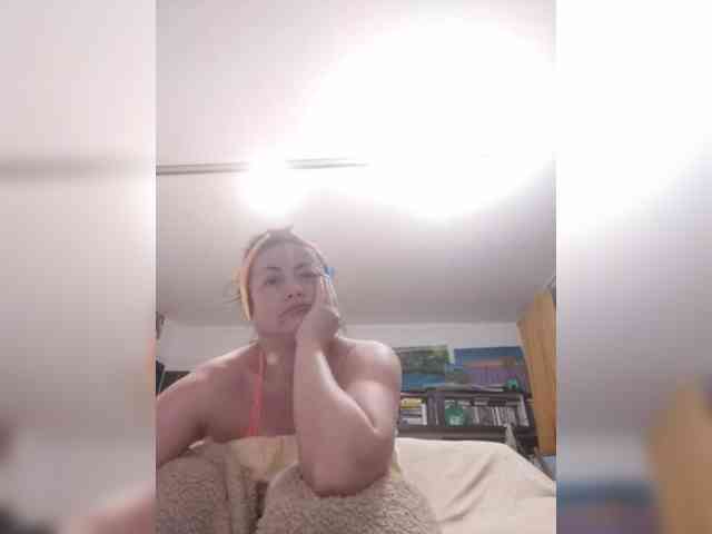 MariaAnaDei webcam