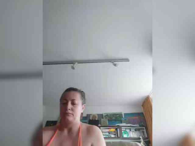 MariaAnaDei webcam