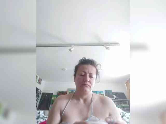 MariaAnaDei webcam