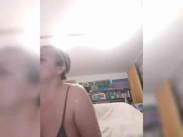MariaAnaDei webcam