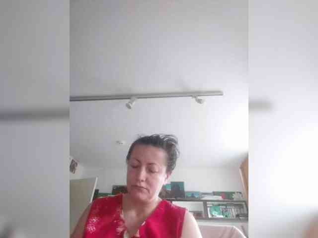 MariaAnaDei webcam