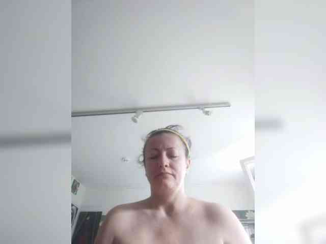 MariaAnaDei webcam