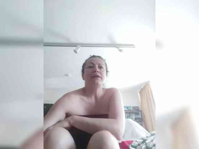 MariaAnaDei webcam
