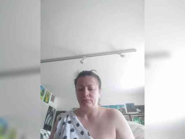 MariaAnaDei webcam