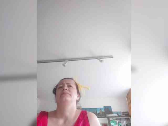 MariaAnaDei webcam