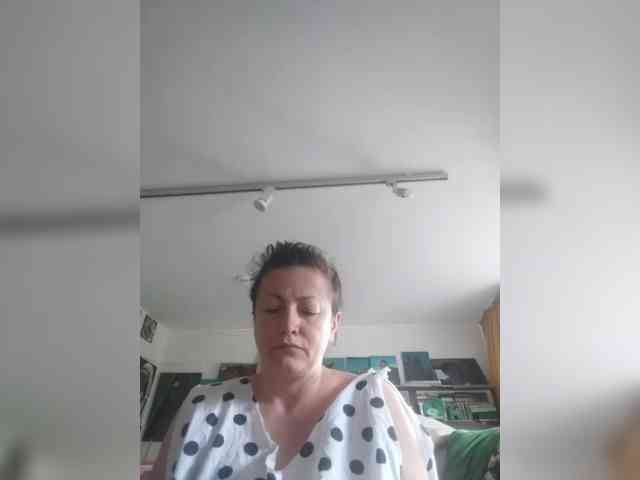 MariaAnaDei webcam