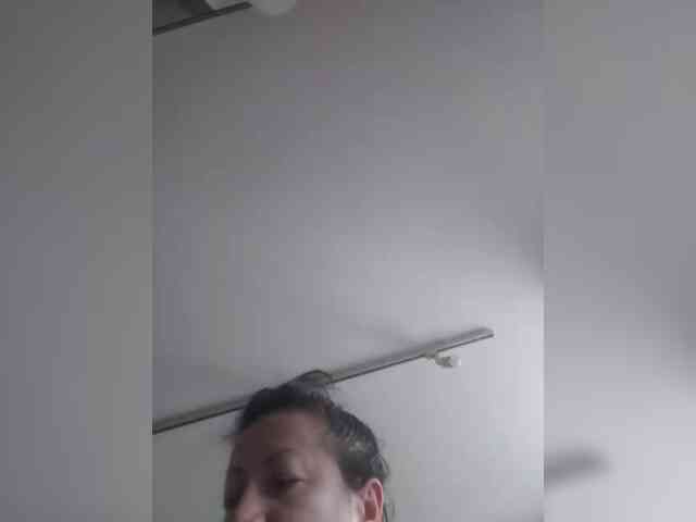 MariaAnaDei webcam