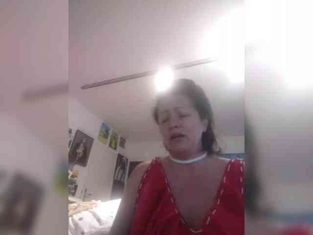 MariaAnaDei webcam