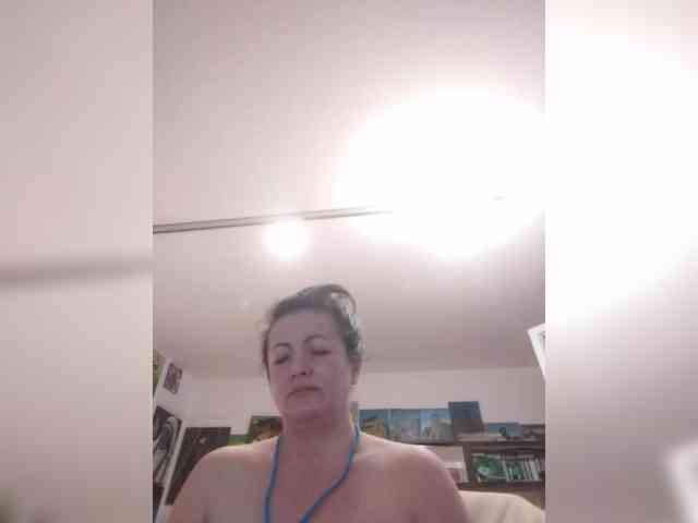 porn web cam MariaAnaDei