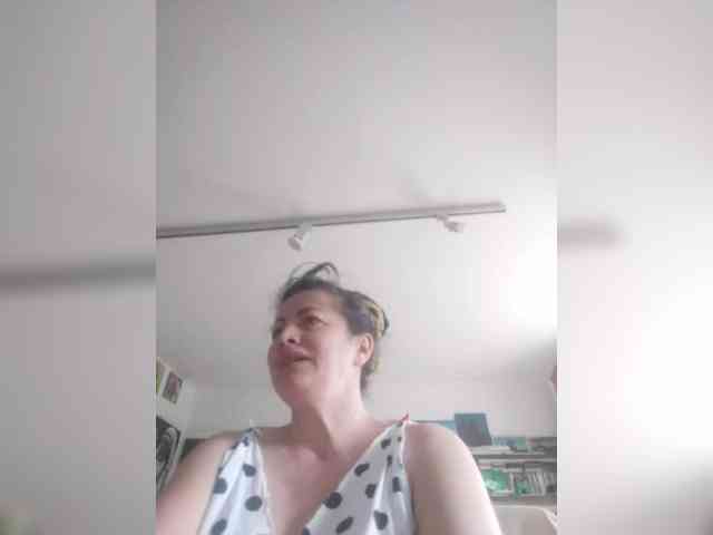 MariaAnaDei webcam