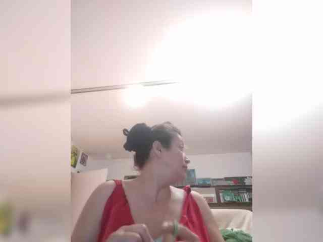 MariaAnaDei webcam