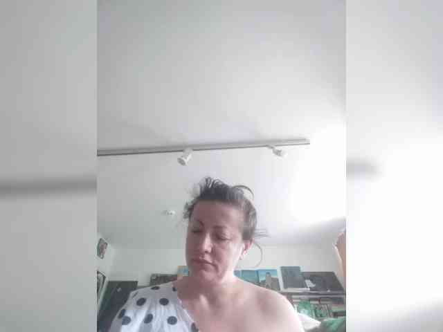 MariaAnaDei webcam
