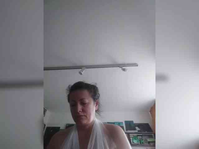 MariaAnaDei webcam