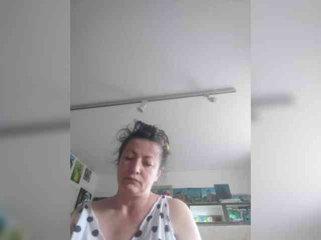 MariaAnaDei webcam