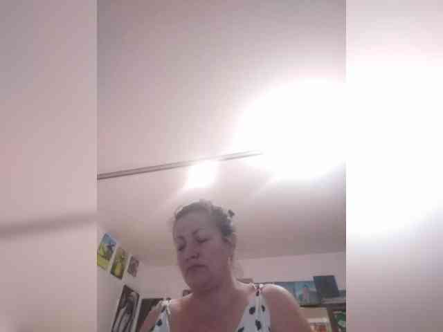 MariaAnaDei webcam