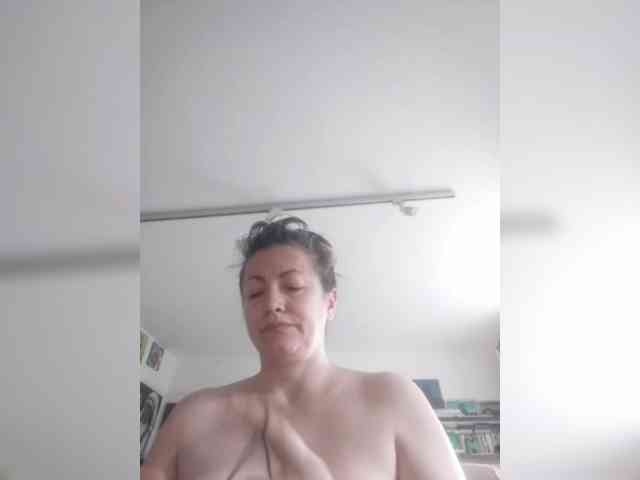 MariaAnaDei webcam