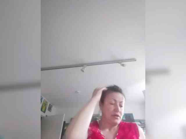 MariaAnaDei webcam