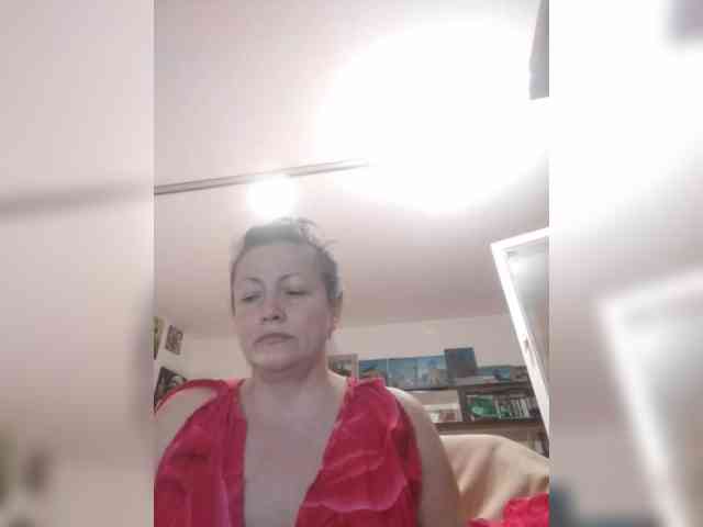 MariaAnaDei webcam