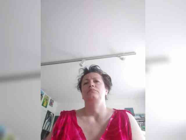 MariaAnaDei webcam