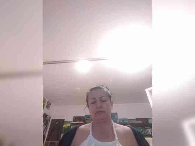 MariaAnaDei webcam