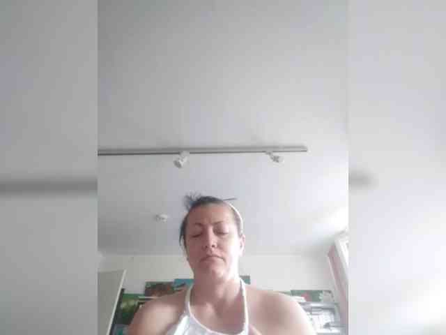MariaAnaDei webcam