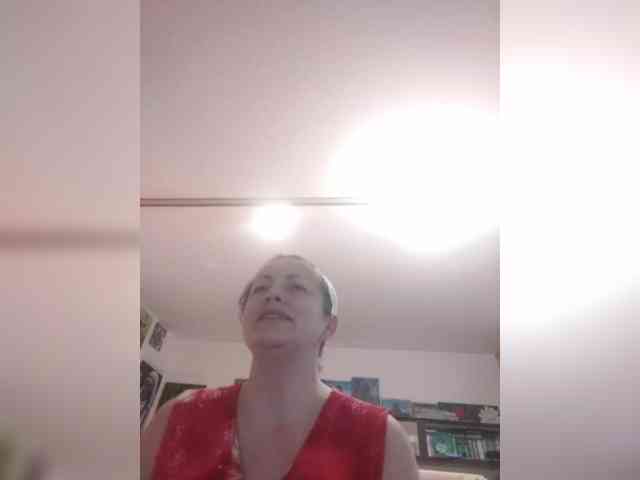 MariaAnaDei webcam