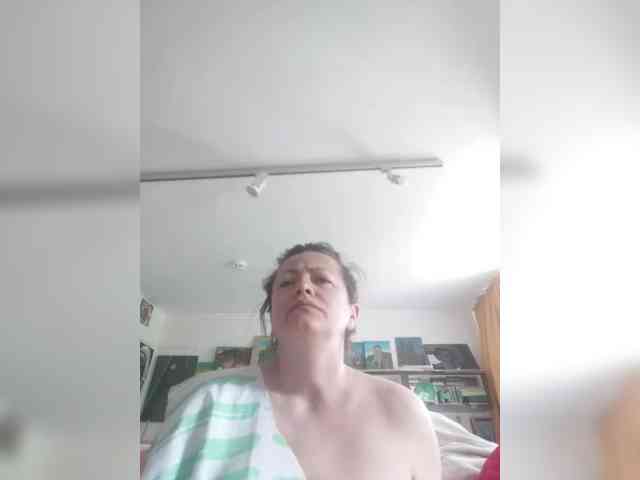 MariaAnaDei webcam