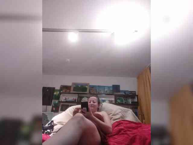 MariaAnaDei webcam