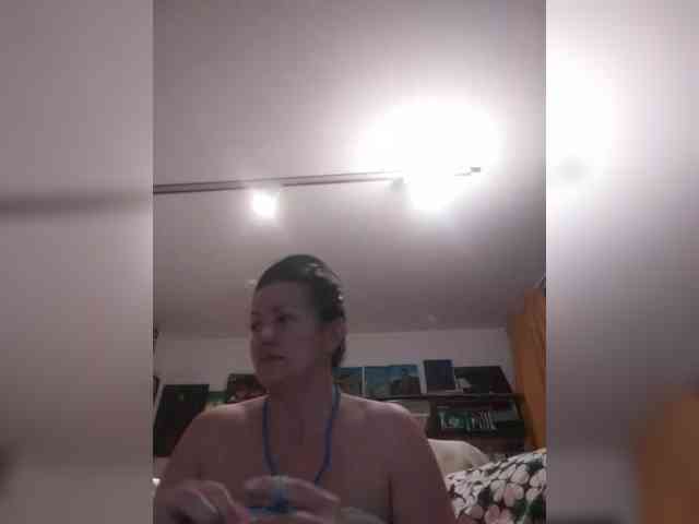 MariaAnaDei webcam