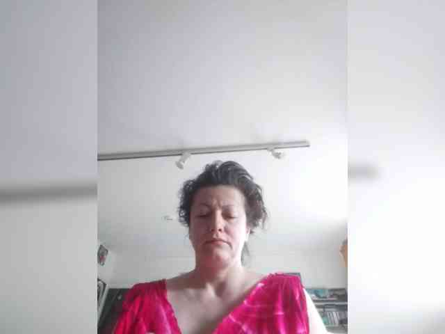 MariaAnaDei webcam