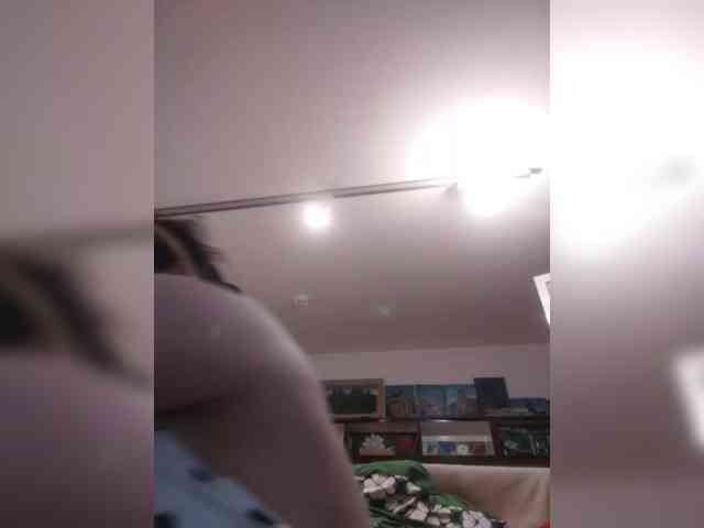 MariaAnaDei webcam