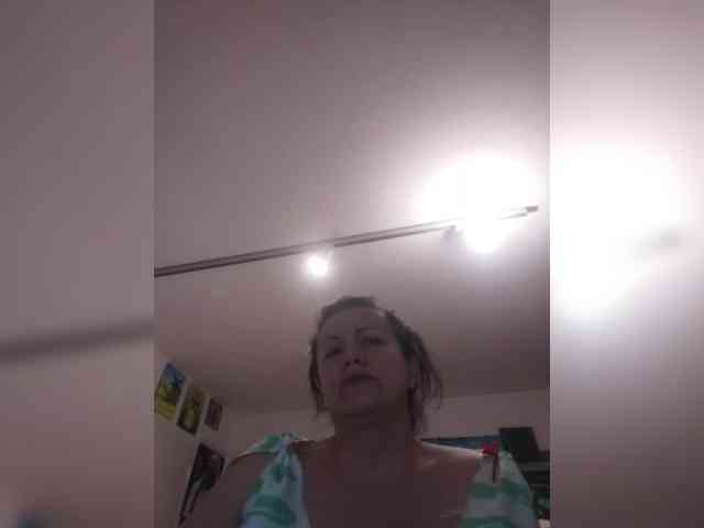 MariaAnaDei webcam