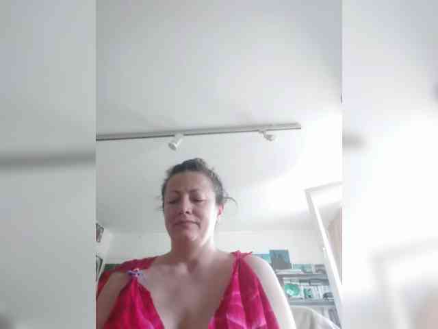 MariaAnaDei webcam