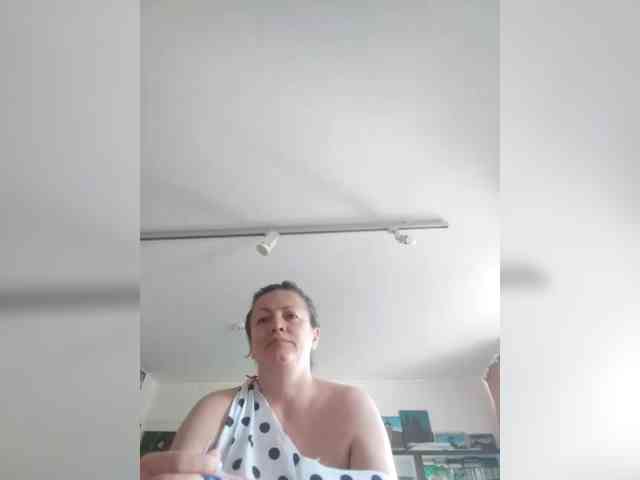 MariaAnaDei webcam