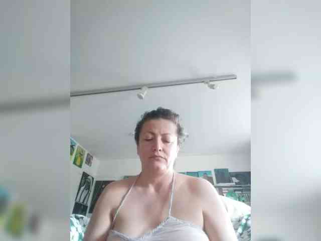 MariaAnaDei webcam