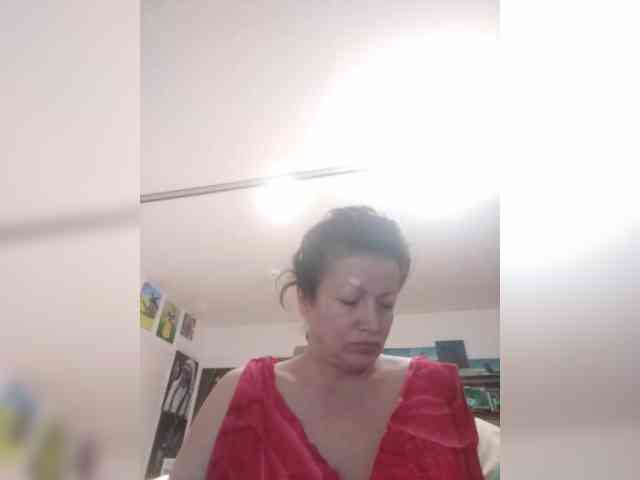 MariaAnaDei webcam