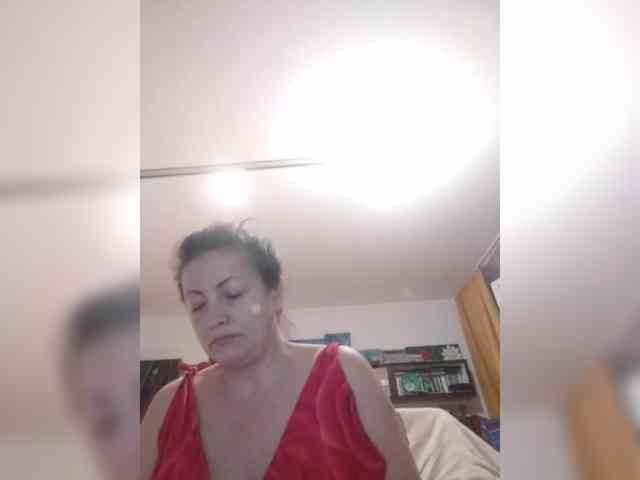 MariaAnaDei webcam