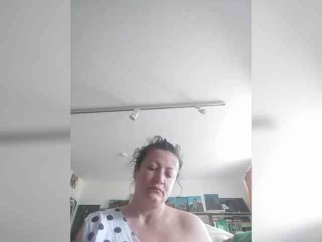 MariaAnaDei webcam