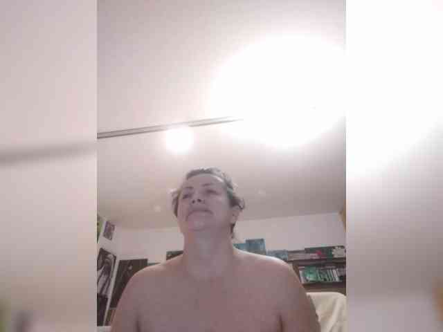 MariaAnaDei webcam
