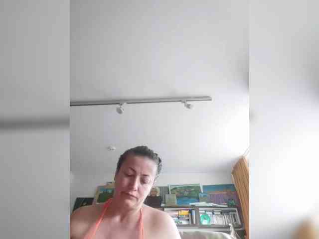 MariaAnaDei webcam