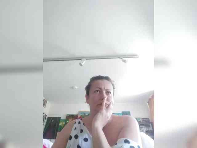 MariaAnaDei webcam